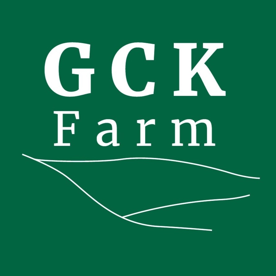logogckfarm